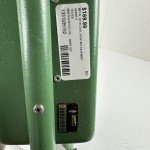 Garrett Groundhog Metal Detector ADS 3652-023