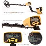 Garrett Ace 250 Waterproof Metal Detector