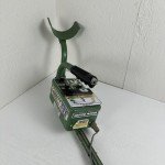 Garrett Groundhog Metal Detector ADS 3652-023