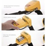 Garrett Ace 250 Waterproof Metal Detector