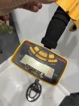 Garrett Ace 250 Metal Detector for Ground Searches