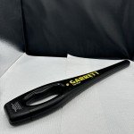 Garrett Super Wand Handheld Metal Detector