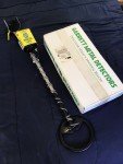 Garrett Sea Hunter Mark II Metal Detector