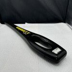 Garrett Super Wand Handheld Metal Detector