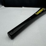 Garrett Super Wand Handheld Metal Detector