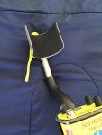 Garrett Sea Hunter Mark II Metal Detector