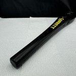 Garrett Super Wand Handheld Metal Detector