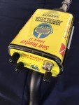 Garrett Sea Hunter Mark II Metal Detector