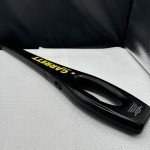 Garrett Super Wand Handheld Metal Detector