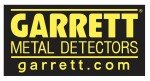 Garrett 15" Supersluice Gold Pan Detector