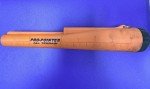 Garrett Pro-Pointer AT Metal Detector