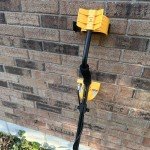 Garrett Ace 200 Pin Pointer Metal Detector