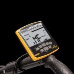 Garrett ACE Apex Metal Detector with Wireless Headphones