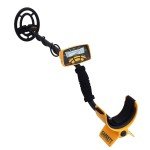 Garrett Ace 250 Waterproof Metal Detector