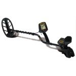 Fisher F75 Special Edition Metal Detector