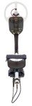 Fisher Impulse AQ Underwater Metal Detector