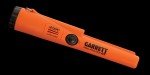 Garrett Pro-Pointer AT Z-Lynk Wireless Pinpointer