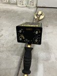 Garrett Scorpion Gold Stinger Metal Detector