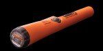 Garrett Pro-Pointer AT Z-Lynk Wireless Pinpointer