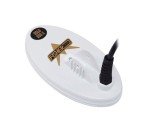 Fisher Gold Bug-2 Metal Detector with 10.5" Coil