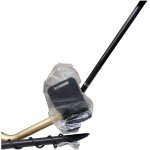 Fisher Labs F2 Beginner Metal Detector