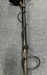 Fisher F22 Pin Pointer Metal Detector