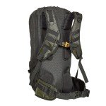 CKG Large Backpack for Metal Detecting Gear