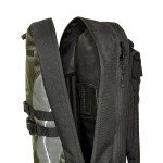 CKG Large Backpack for Metal Detecting Gear