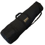 Garrett 50" Metal Detector Carry Bag & Pouch