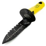 CKG Metal Detector Shovel Digger Tool for Hunting