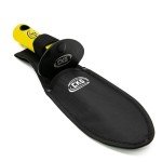 CKG Metal Detector Shovel Digger Tool for Hunting