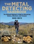 Beginner's Guide to Metal Detecting Basics