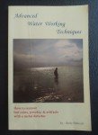Advanced Techniques for Water Metal Detecting