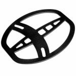 Garrett ACE 400 Waterproof Metal Detector with Accessories