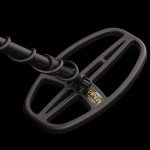 Garrett ACE APEX Multi-Frequency Metal Detector Bundle