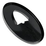 Garrett 7"x10" Coil Cover for Metal Detectors