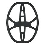 Garrett 14"x11" DD Reaper Coil Cover