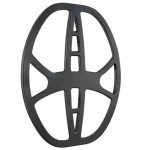 Garrett 14"x11" DD Reaper Coil Cover