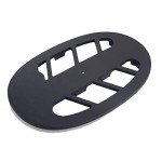 Fisher 11" DD Search Coil Cover for Metal Detectors