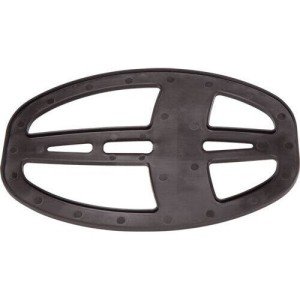 Garrett 5" x 8" DD Search Coil Cover