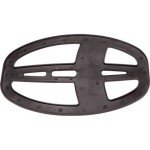 Garrett 5" x 8" DD Search Coil Cover