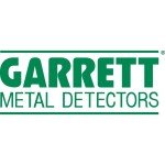 Garrett 5" x 8" DD Search Coil Cover