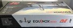 Minelab EQUINOX 800 Waterproof Metal Detector