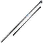 CKG Carbon Fiber Shaft for Minelab Equinox 600/800