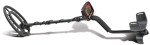 Fisher F44 Pin Pointer Metal Detector