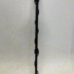 Garrett ACE 200 Metal Detector for Treasure Hunting