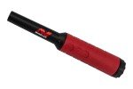 Minelab PRO-FIND 40 Waterproof Pinpointer Detector