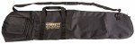 Garrett Multi-Use Metal Detector Carry Bag