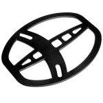 Garrett ACE 400 Metal Detector with Waterproof Coil