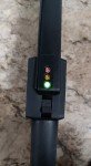 Garrett Super Scanner V Security Metal Detector Wand